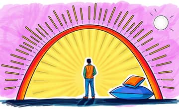 Understanding Convexity: Beyond Simple Duration