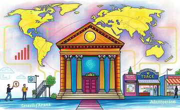 Unlocking Value in Bank Loans: A Deep Dive