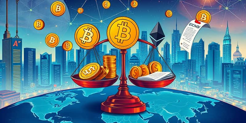 Taxation of Digital Currencies: What You Need to Know